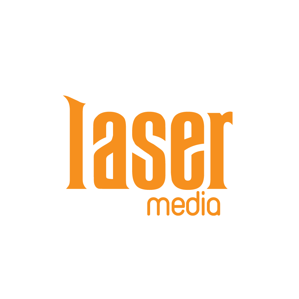 Công ty Cổ phần Truyền thông Laser – Ad